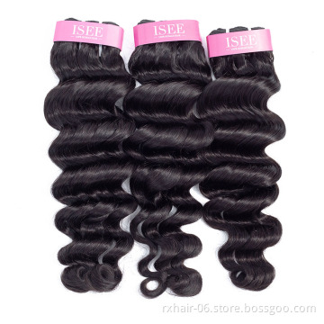 Cheap 10A Best Mink Brazilian Cuticle Alilgned Raw Human Hair Vendors, Wholesale Virgin Hair Vendors
